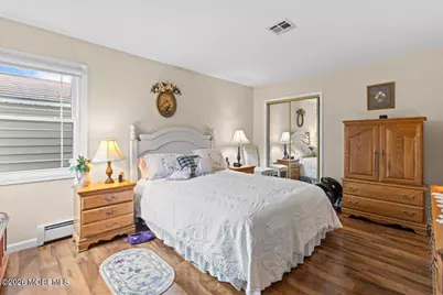16 Speighstown Place, Berkeley, NJ 08721 - Photo 19