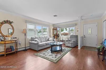 16 Speighstown Place, Berkeley, NJ 08721 - Photo 5