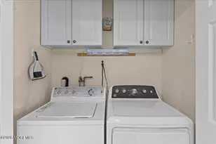 16 Speighstown Pl, Berkeley, NJ 08721 - Photo 21
