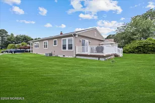 16 Speighstown Pl, Berkeley, NJ 08721 - Photo 33