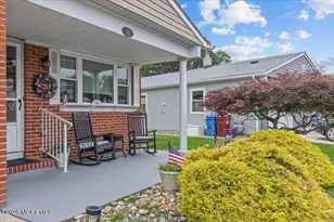 16 Speighstown Pl, Berkeley, NJ 08721 - Photo 39