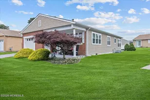 16 Speighstown Pl, Berkeley, NJ 08721 - Photo 31