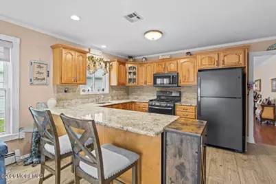 16 Speighstown Place, Berkeley, NJ 08721 - Photo 13