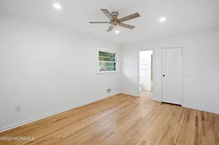 37 Daniel Dr, Matawan, NJ 07747 - Photo 13