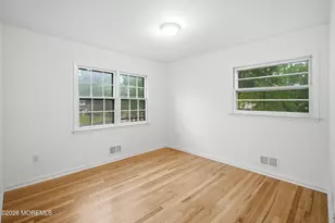 37 Daniel Dr, Matawan, NJ 07747 - Photo 17
