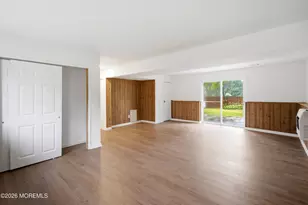 37 Daniel Dr, Matawan, NJ 07747 - Photo 19