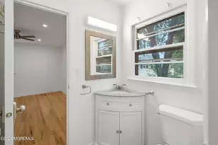37 Daniel Dr, Matawan, NJ 07747 - Photo 15
