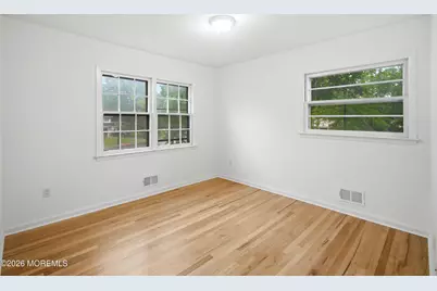 37 Daniel Drive, Matawan, NJ 07747 - Photo 13