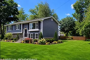 37 Daniel Dr, Matawan, NJ 07747 - Photo 3