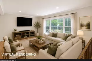 37 Daniel Dr, Matawan, NJ 07747 - Photo 5