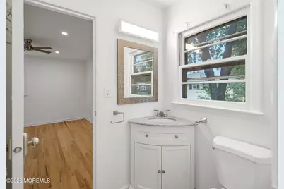 37 Daniel Drive, Matawan, NJ 07747 - Photo 11