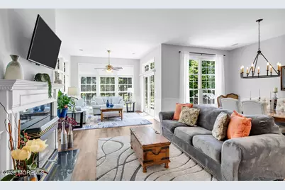 25 Silverspring Drive, Lakewood, NJ 08701 - Photo 11