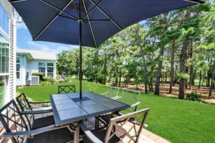 25 Silverspring Dr, Lakewood, NJ 08701 - Photo 35