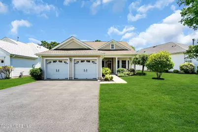 25 Silverspring Drive, Lakewood, NJ 08701 - Photo 9