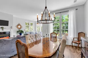 25 Silverspring Dr, Lakewood, NJ 08701 - Photo 3
