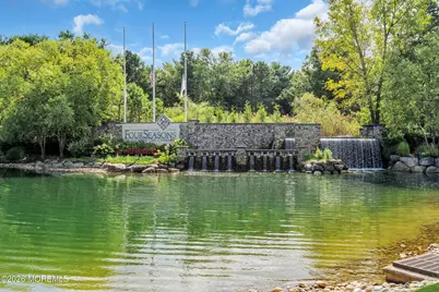 25 Silverspring Drive, Lakewood, NJ 08701 - Photo 41