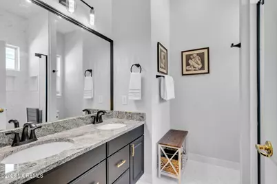 25 Silverspring Drive, Lakewood, NJ 08701 - Photo 27