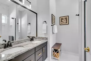 25 Silverspring Dr, Lakewood, NJ 08701 - Photo 27