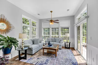 25 Silverspring Drive, Lakewood, NJ 08701 - Photo 13