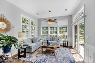 25 Silverspring Dr, Lakewood, NJ 08701 - Photo 13