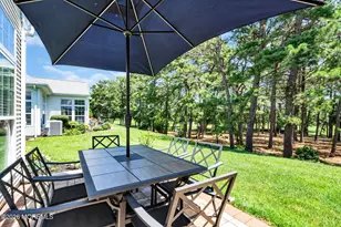 25 Silverspring Dr, Lakewood, NJ 08701 - Photo 5