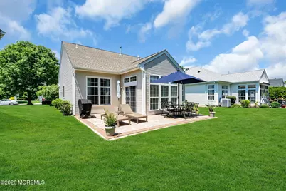 25 Silverspring Drive, Lakewood, NJ 08701 - Photo 37