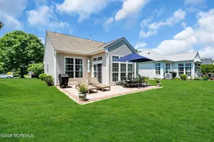 25 Silverspring Dr, Lakewood, NJ 08701 - Photo 37