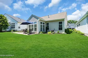 25 Silverspring Dr, Lakewood, NJ 08701 - Photo 39