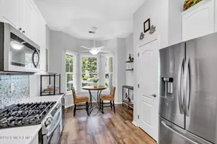 25 Silverspring Dr, Lakewood, NJ 08701 - Photo 23