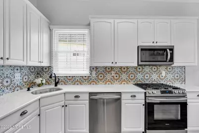 25 Silverspring Drive, Lakewood, NJ 08701 - Photo 21