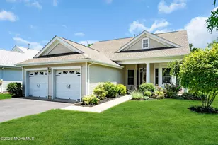 25 Silverspring Dr, Lakewood, NJ 08701 - Photo 7