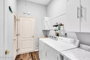 25 Silverspring Dr, Lakewood, NJ 08701 - Photo 33