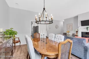 25 Silverspring Dr, Lakewood, NJ 08701 - Photo 19