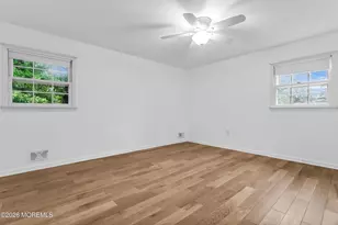 94 Leedsville Dr, Lincroft, NJ 07738 - Photo 13