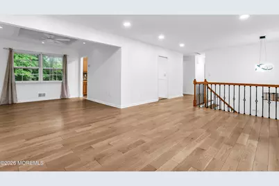 94 Leedsville Drive, Lincroft, NJ 07738 - Photo 9