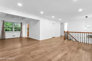 94 Leedsville Dr, Lincroft, NJ 07738 - Photo 9
