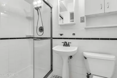94 Leedsville Drive, Lincroft, NJ 07738 - Photo 17