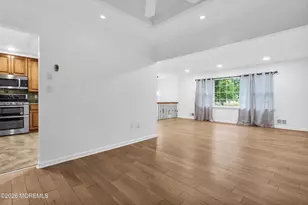 94 Leedsville Dr, Lincroft, NJ 07738 - Photo 13