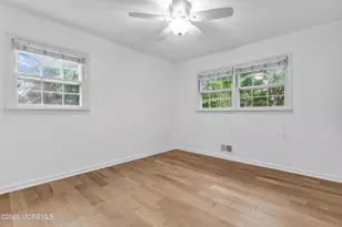 94 Leedsville Dr, Lincroft, NJ 07738 - Photo 17