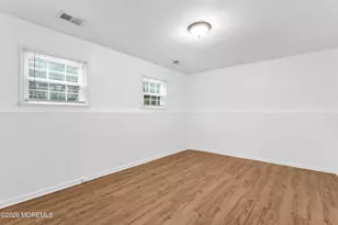 94 Leedsville Dr, Lincroft, NJ 07738 - Photo 25