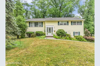 94 Leedsville Drive, Lincroft, NJ 07738 - Photo 3