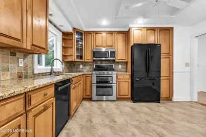 94 Leedsville Drive, Lincroft, NJ 07738 - Photo 11