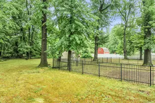 94 Leedsville Dr, Lincroft, NJ 07738 - Photo 39