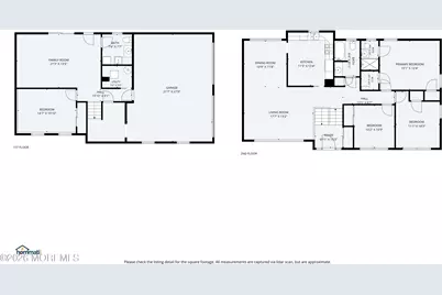 94 Leedsville Drive, Lincroft, NJ 07738 - Photo 43