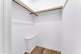 94 Leedsville Dr, Lincroft, NJ 07738 - Photo 15
