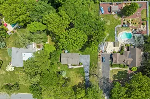 94 Leedsville Dr, Lincroft, NJ 07738 - Photo 31