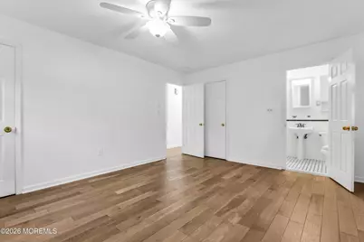 94 Leedsville Drive, Lincroft, NJ 07738 - Photo 15
