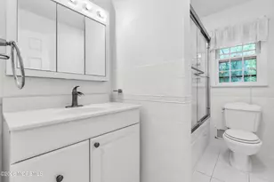 94 Leedsville Dr, Lincroft, NJ 07738 - Photo 21