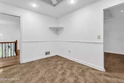 94 Leedsville Drive, Lincroft, NJ 07738 - Photo 13