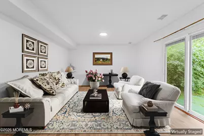 94 Leedsville Drive, Lincroft, NJ 07738 - Photo 29
